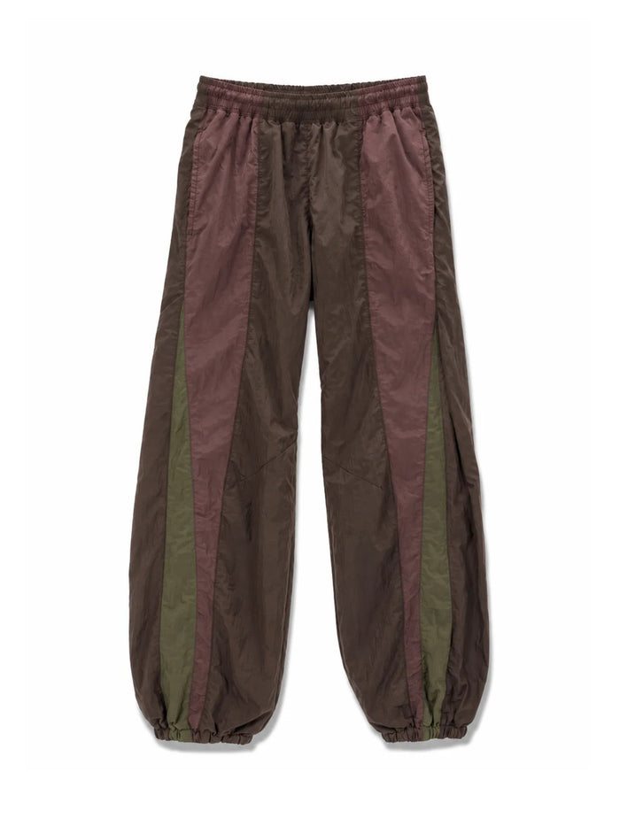 Sport pants