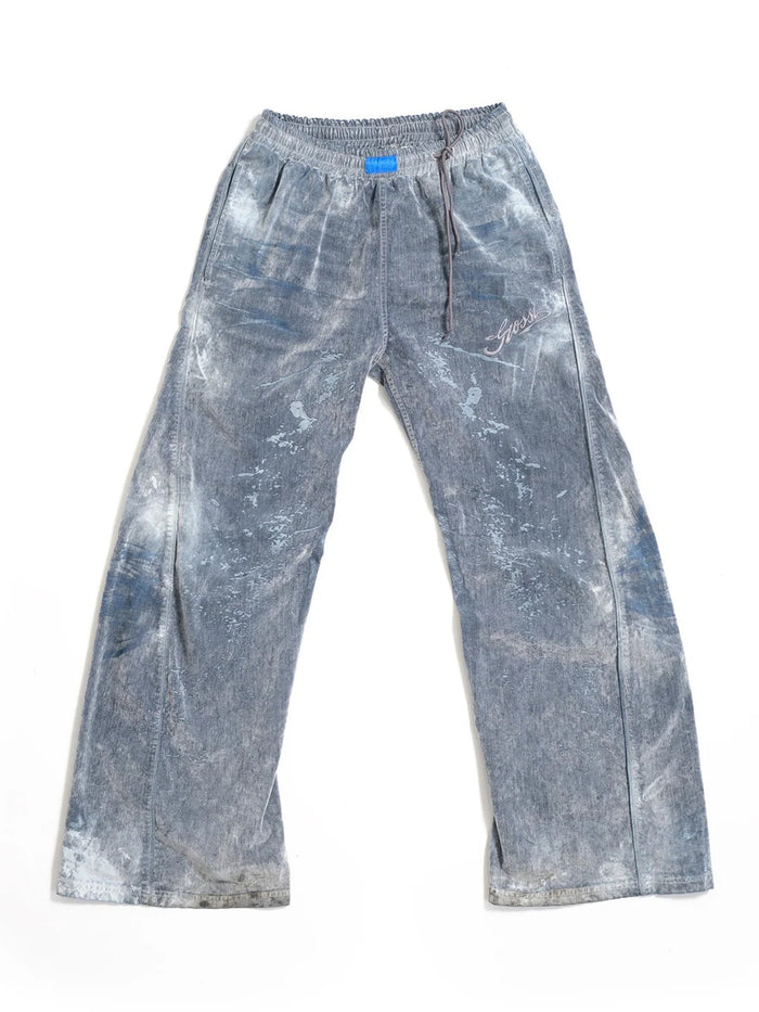 Sport Pants Flock