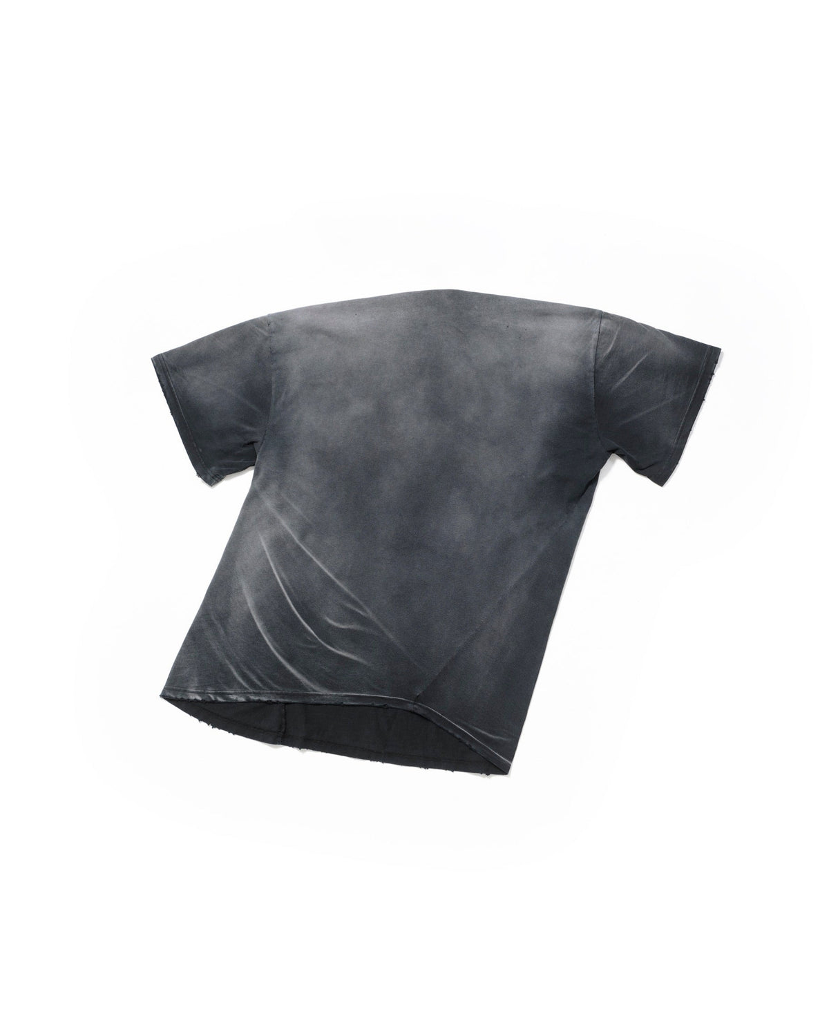Emilia Paranoia Twisted Tee
