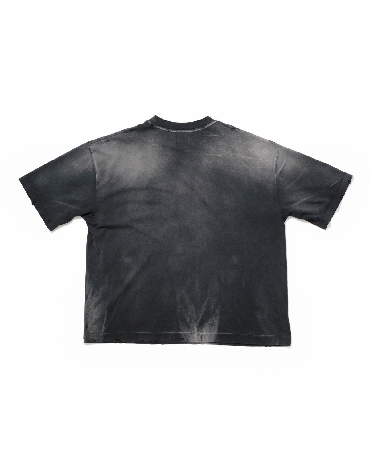 Emilia Paranoia Tee